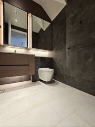 Rangoon Road (D8), Apartment #488222161